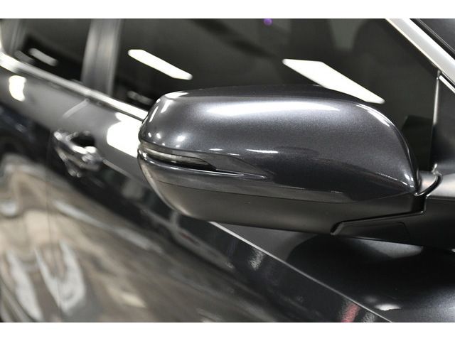 GRAY, 2018 HONDA CR-V Thumnail Image 14
