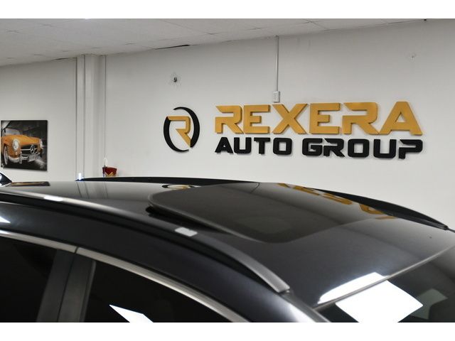 GRAY, 2018 HONDA CR-V Thumnail Image 15