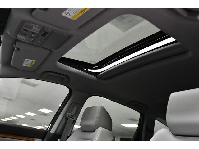 GRAY, 2018 HONDA CR-V Thumnail Image 19
