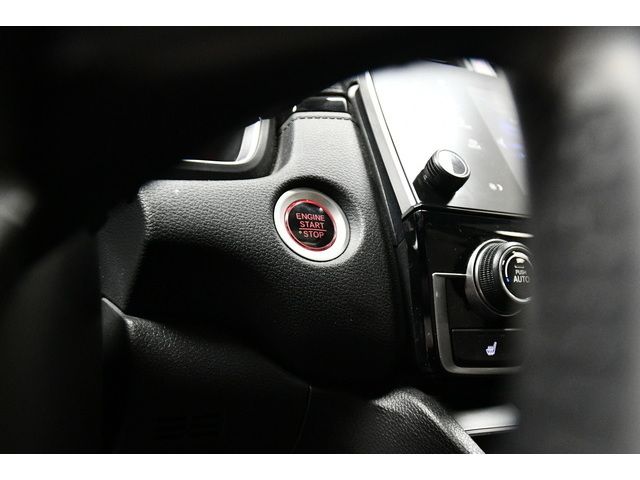 GRAY, 2018 HONDA CR-V Thumnail Image 24