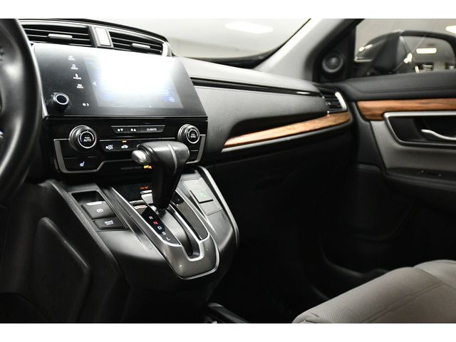 GRAY, 2018 HONDA CR-V Thumnail Image 25