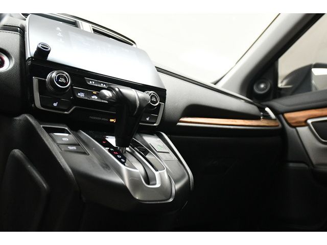 GRAY, 2018 HONDA CR-V Thumnail Image 26