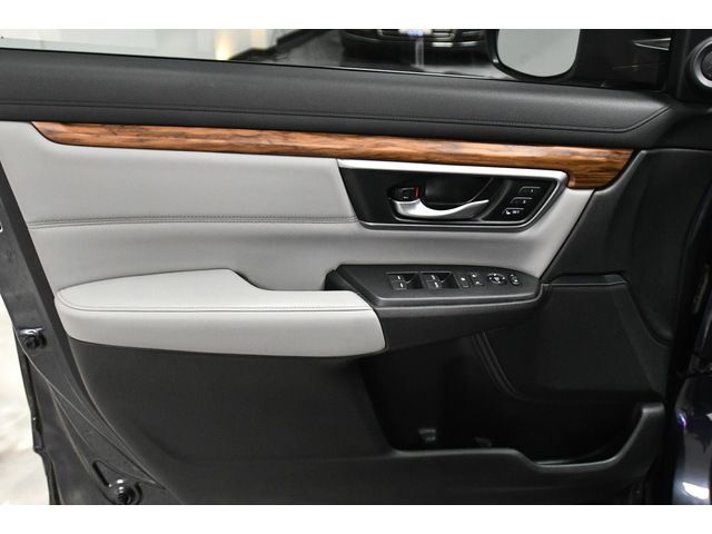 GRAY, 2018 HONDA CR-V Thumnail Image 28