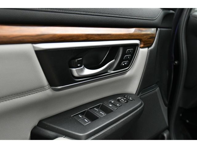 GRAY, 2018 HONDA CR-V Thumnail Image 29