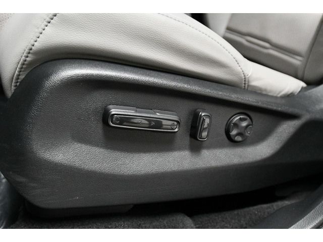 GRAY, 2018 HONDA CR-V Thumnail Image 30