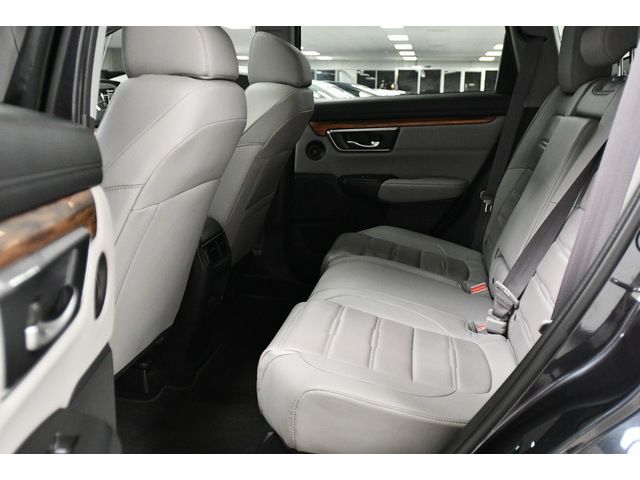 GRAY, 2018 HONDA CR-V Thumnail Image 33