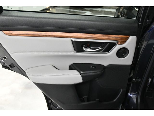 GRAY, 2018 HONDA CR-V Thumnail Image 34