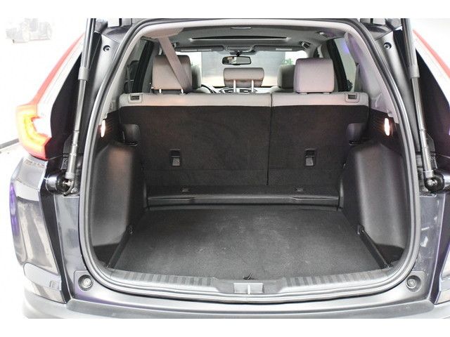 GRAY, 2018 HONDA CR-V Thumnail Image 36