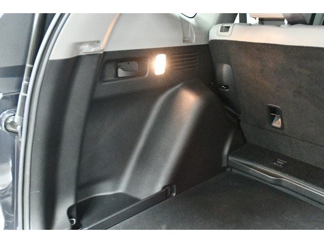 GRAY, 2018 HONDA CR-V Thumnail Image 37