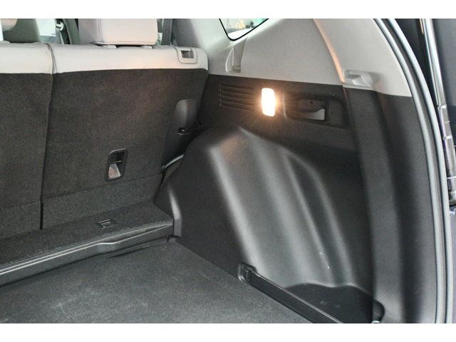 GRAY, 2018 HONDA CR-V Thumnail Image 38