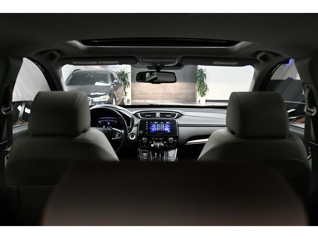 GRAY, 2018 HONDA CR-V Thumnail Image 39