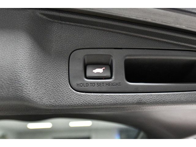 GRAY, 2018 HONDA CR-V Thumnail Image 40