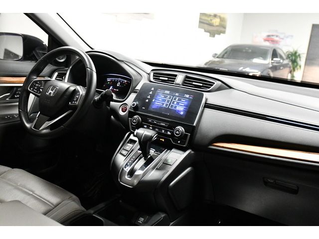 GRAY, 2018 HONDA CR-V Thumnail Image 41