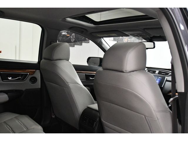 GRAY, 2018 HONDA CR-V Thumnail Image 42