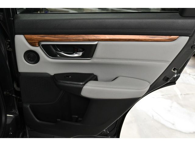 GRAY, 2018 HONDA CR-V Thumnail Image 43