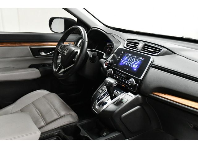 GRAY, 2018 HONDA CR-V Thumnail Image 45