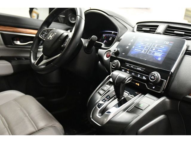 GRAY, 2018 HONDA CR-V Thumnail Image 48