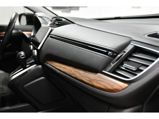 GRAY, 2018 HONDA CR-V Thumnail Image 49
