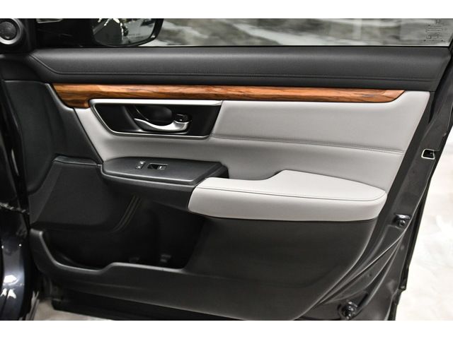 GRAY, 2018 HONDA CR-V Thumnail Image 50