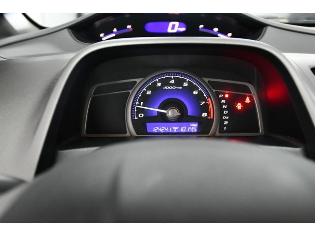 SILVER, 2011 HONDA CIVIC Thumnail Image 22
