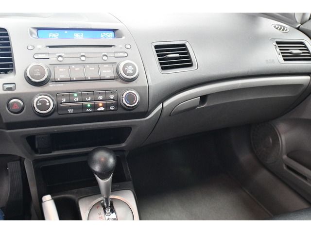 SILVER, 2011 HONDA CIVIC Thumnail Image 23
