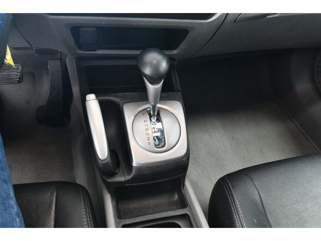 SILVER, 2011 HONDA CIVIC Thumnail Image 25