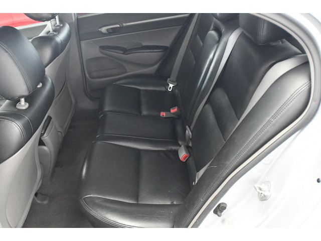 SILVER, 2011 HONDA CIVIC Thumnail Image 26