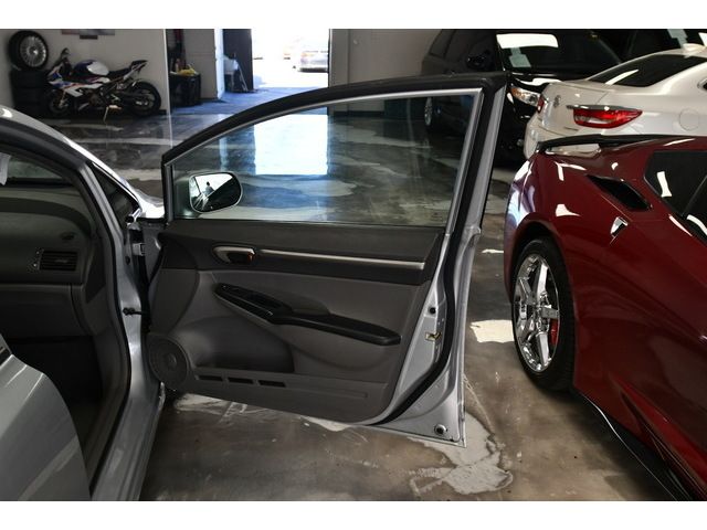 SILVER, 2011 HONDA CIVIC Thumnail Image 29