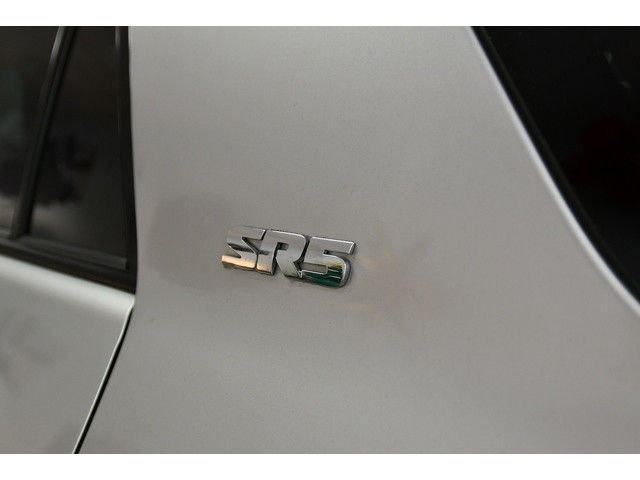 SILVER, 2019 TOYOTA 4RUNNER Thumnail Image 15