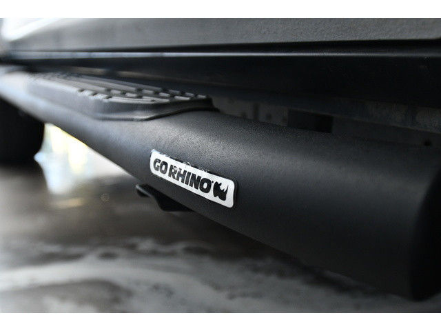 SILVER, 2019 TOYOTA 4RUNNER Thumnail Image 16
