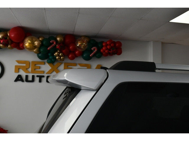 SILVER, 2019 TOYOTA 4RUNNER Thumnail Image 22