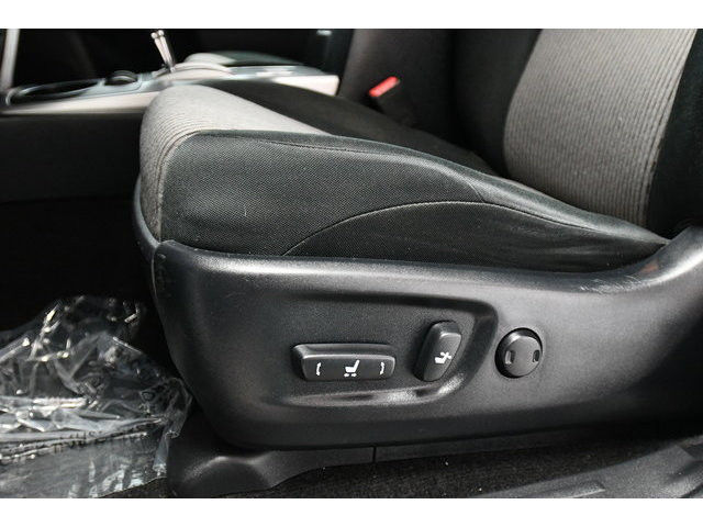 SILVER, 2019 TOYOTA 4RUNNER Thumnail Image 26