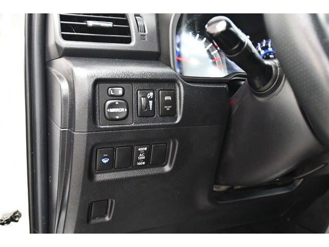 SILVER, 2019 TOYOTA 4RUNNER Thumnail Image 28