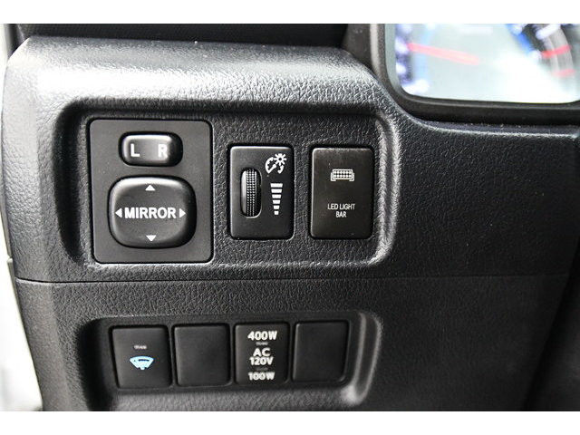 SILVER, 2019 TOYOTA 4RUNNER Thumnail Image 32