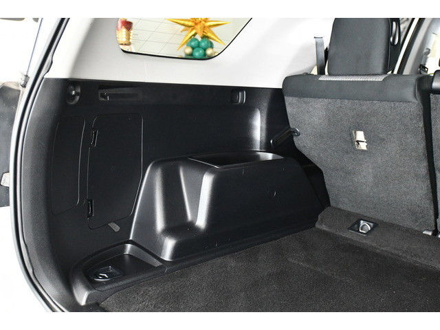 SILVER, 2019 TOYOTA 4RUNNER Thumnail Image 42