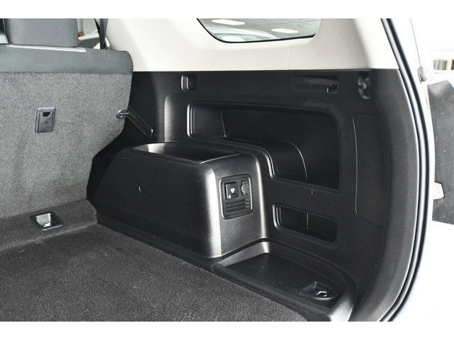 SILVER, 2019 TOYOTA 4RUNNER Thumnail Image 44