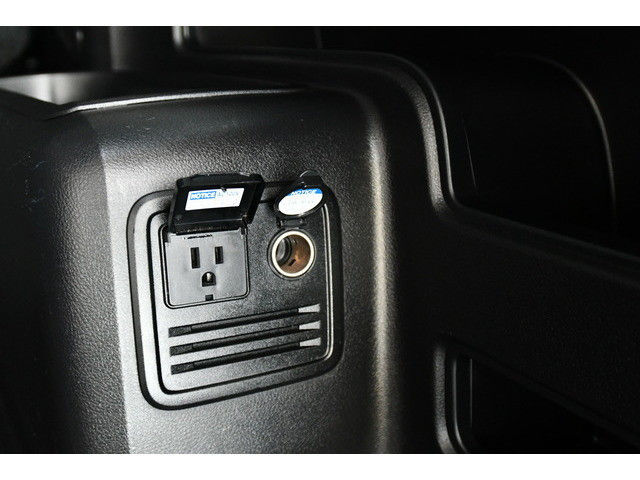 SILVER, 2019 TOYOTA 4RUNNER Thumnail Image 45