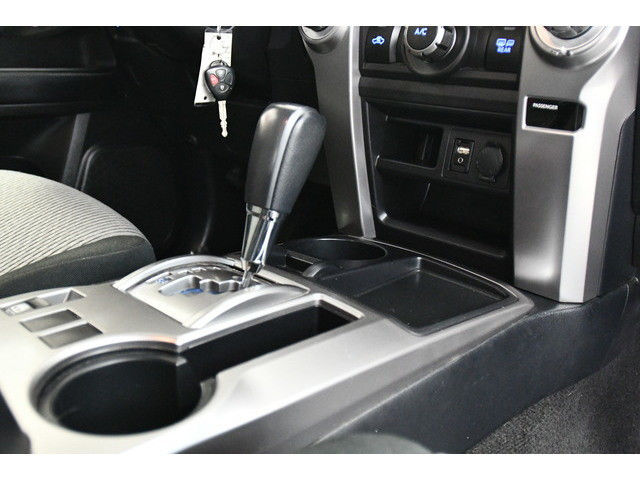 SILVER, 2019 TOYOTA 4RUNNER Thumnail Image 55