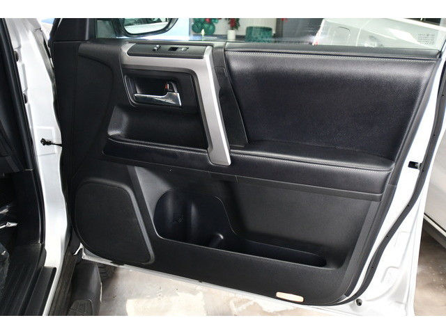 SILVER, 2019 TOYOTA 4RUNNER Thumnail Image 56