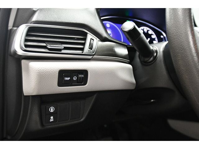 SILVER, 2019 HONDA ACCORD Thumnail Image 24