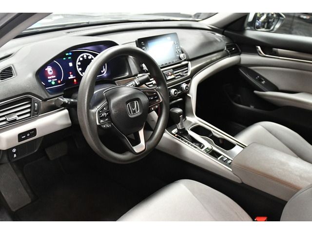 SILVER, 2019 HONDA ACCORD Thumnail Image 26
