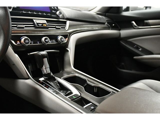 SILVER, 2019 HONDA ACCORD Thumnail Image 27