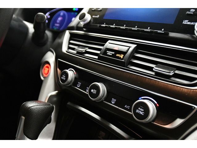 SILVER, 2019 HONDA ACCORD Thumnail Image 39