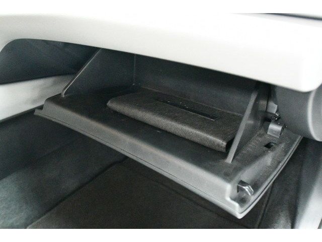 SILVER, 2019 HONDA ACCORD Thumnail Image 42