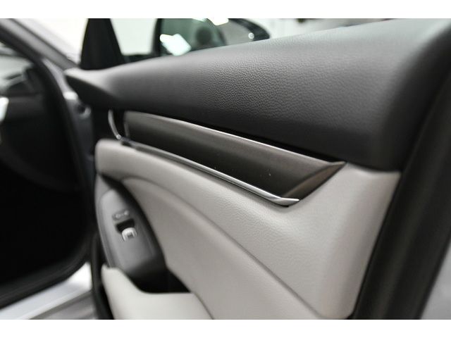 SILVER, 2019 HONDA ACCORD Thumnail Image 44