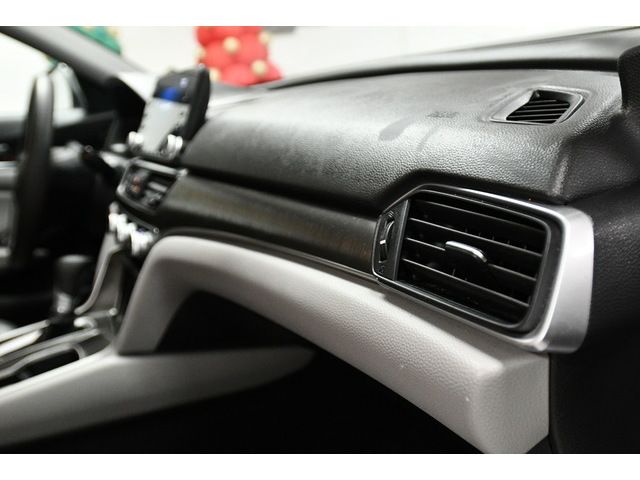 SILVER, 2019 HONDA ACCORD Thumnail Image 45