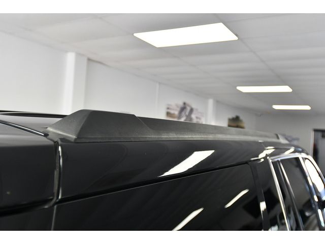 BLACK, 2015 CHEVROLET TAHOE Thumnail Image 19