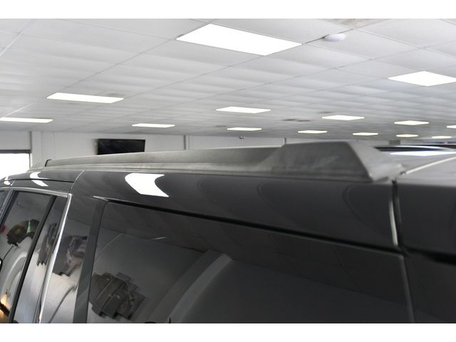 BLACK, 2015 CHEVROLET TAHOE Thumnail Image 20
