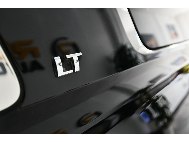 BLACK, 2015 CHEVROLET TAHOE Thumnail Image 23
