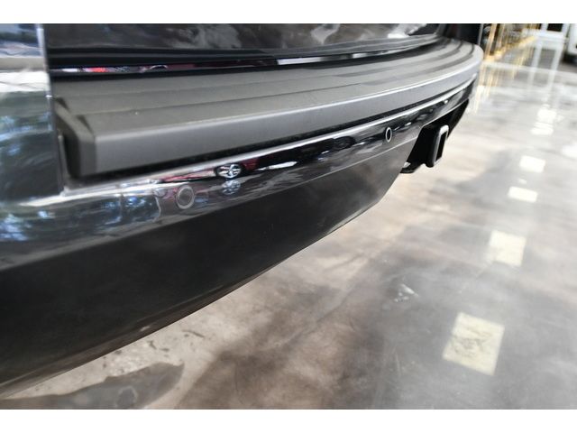 BLACK, 2015 CHEVROLET TAHOE Thumnail Image 26